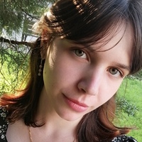 Диана Керефиди, 24 года, Тамань, Россия
