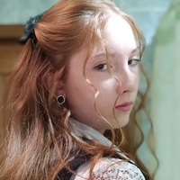 Елена Николаева, 21 год, Пенза, Россия