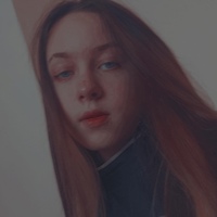 Арина Ланько, 20 лет, Москва, Россия