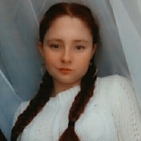 Софья Третьякова, 20 лет, Сарапул, Россия