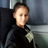 Ляйсан Абдуваитова, 22 года, Дюртюли, Россия