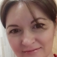 Anastasya Kantaeva, 44 года, Новосибирск, Россия