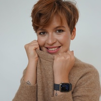 Светлана Карсакова, 33 года, Москва, Россия