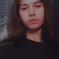 Nastya Fukkacumi, 21 год