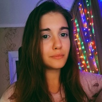 Валерия Филоненко, 25 лет, Туапсе, Россия