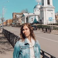 Таня Казурова, 24 года, Одинцово, Россия