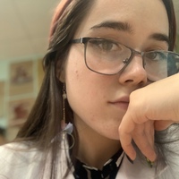 Анастасия Мозылева, 25 лет, Серов, Россия