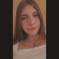 Арина Стаценко, 20 лет, Уссурийск, Россия