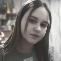 Алина Курятникова, 20 лет, Боготол, Россия