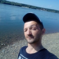Мишаня Ржака, 33 года, Новосибирск, Россия