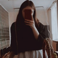 Лера Кот, 25 лет, Витебск, Беларусь