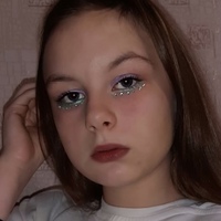 Дарья Попова, 20 лет, Россия