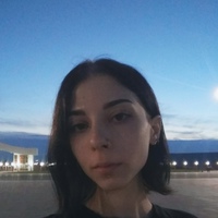 Диана Маркова, 27 лет, Новосибирск, Россия