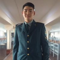 Адиль Сериков, 21 год, Kawasaki, Япония