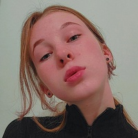 Кристина Шомбина, Россия