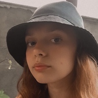 Диана Екимова, 20 лет, Ярославль, Россия