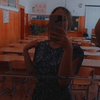 Анастасия Чеботаева, 20 лет, Волгоград, Россия