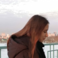 Арина Сухотина