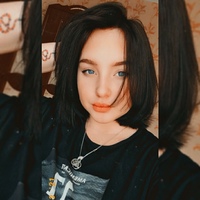 Таня Алексеева, Новосибирск, Россия