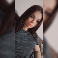 Ксения Юртанова, 22 года, Самара, Россия