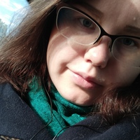 Зинаида Желинская, 26 лет, Минск, Беларусь