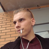 Дмитрий Исупов, 24 года, Одинцово, Россия