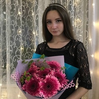 Жанна Фетискина, Череповец, Россия