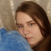 Полина Морозова, 24 года, Набережные Челны, Россия