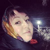 Диана Соловьёва, 41 год, Гатчина, Россия