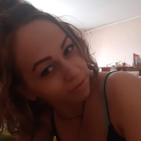 Ольга Корсакова, 32 года, Пушкин, Россия