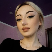 Юлия Мосина, 23 года, Орёл, Россия