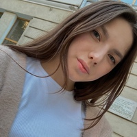 Кристина Булай, 24 года, Ростов-на-Дону, Россия