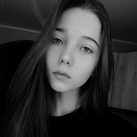 Мария Миронова, 21 год, Минск, Беларусь