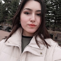 Алсу Сафина, 22 года, Катав-Ивановск, Россия