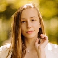 Марина Гришина, 21 год, Ставрополь, Россия