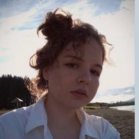 Маргарита Мылтасова, 19 лет, Россия