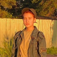 Валерия Горлатенко, 19 лет, Чита, Россия
