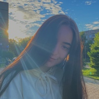 Ольга Струкова, 21 год, Саяногорск, Россия