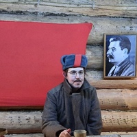 Алексей Бургутин, 37 лет, Воскресенск, Россия