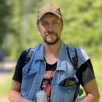 Юрий Шашнёв, 37 лет, Санкт-Петербург, Россия