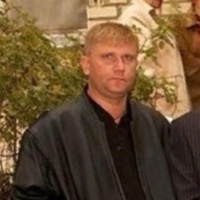 Роман Кусаимов, 31 год, Новосибирск, Россия