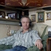 Владислав Филипов, 31 год, Москва, Россия