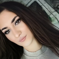 Виктория Трушлякова, 22 года, Караганда, Казахстан