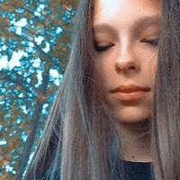 Дарья Рожкова, Россия