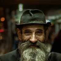 Молодой Дед, 122 года, Habana, Куба