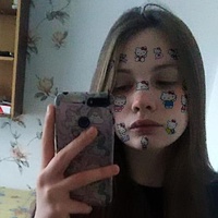 Юлия Елисеева, 22 года, Самара, Россия
