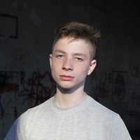 Дмитрий Козлов, Партизанск, Россия