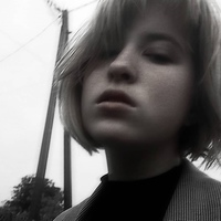 Елена Прокопенко, 19 лет, Донецк, Украина