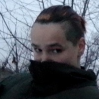 Ангелина Леман, 20 лет, Черемхово, Россия