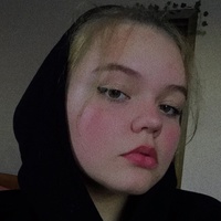Аня Збинякова, 21 год, Москва, Россия